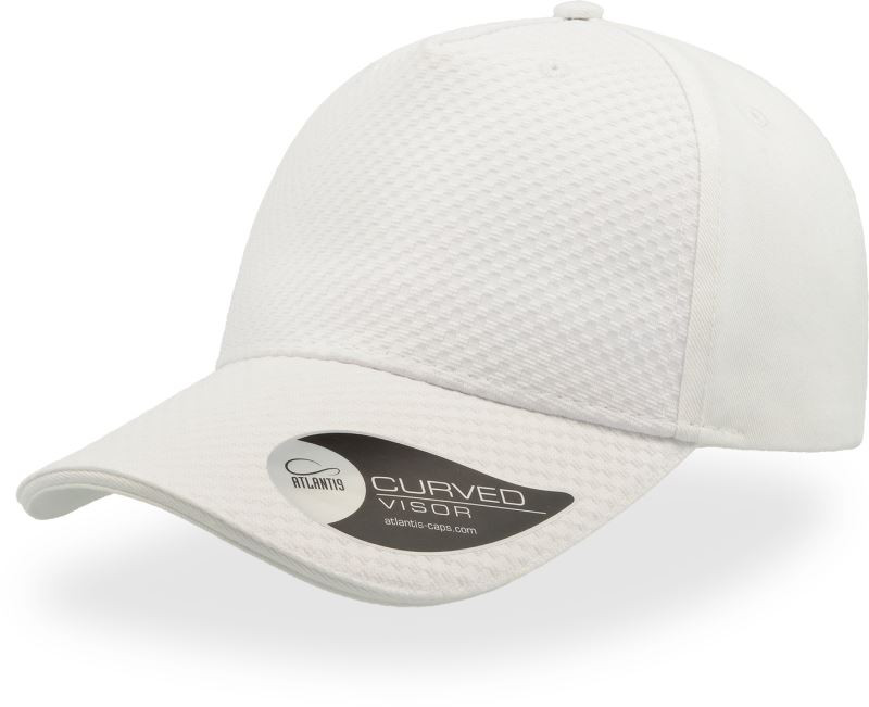 At0165-white white