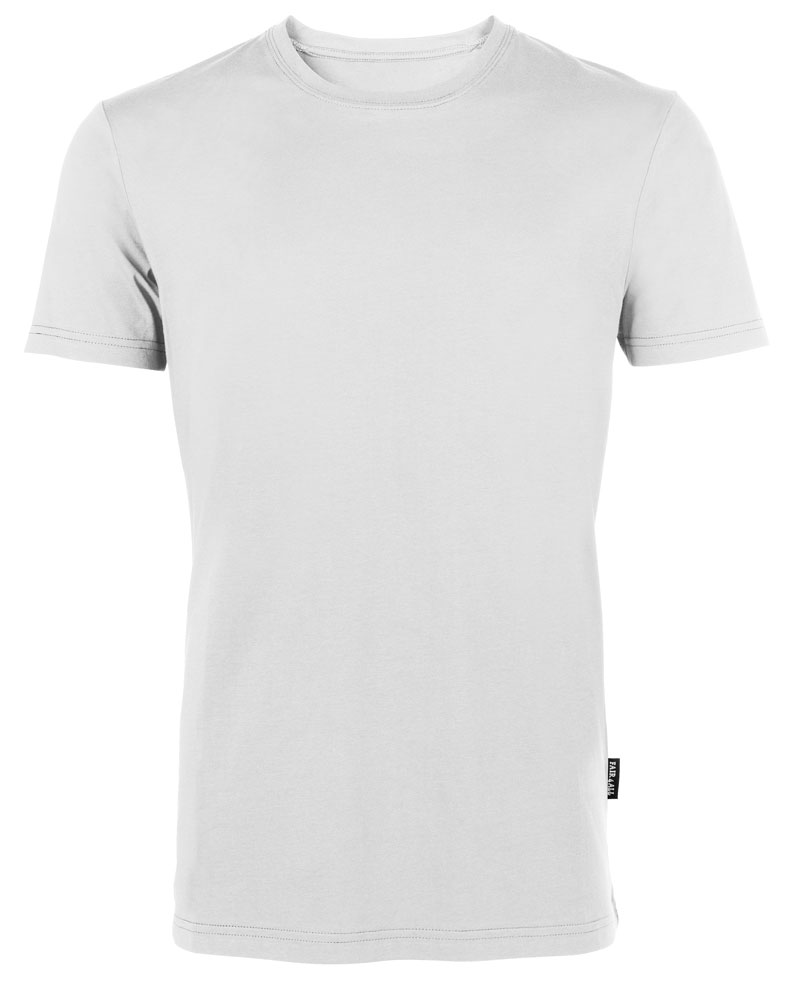 HRM101-white white