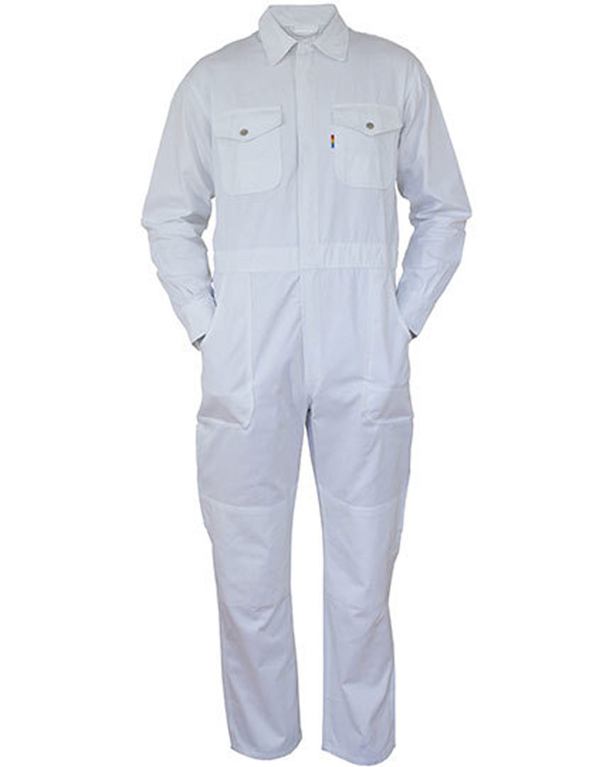 CR770-white