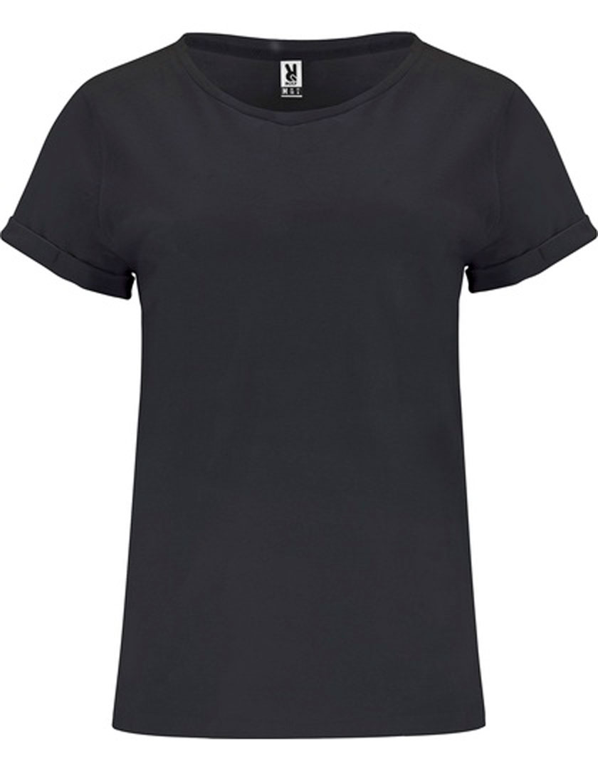 2170415 black