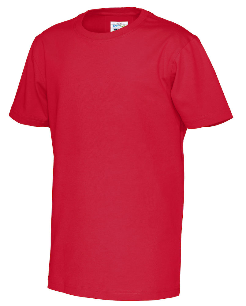 141023-460-red