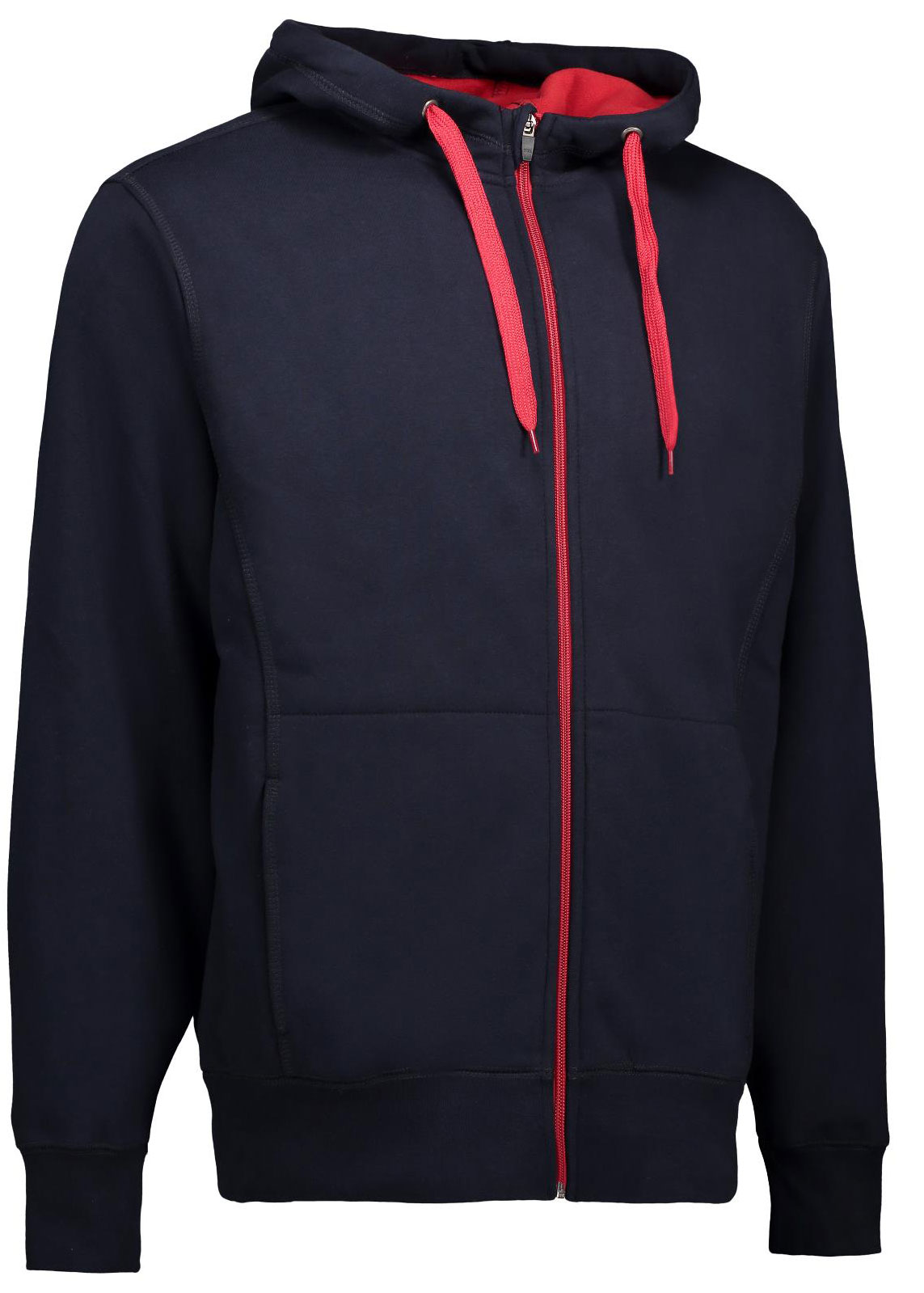 0630-navy navy