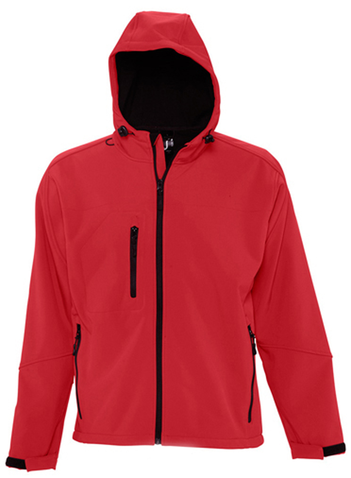 L848-pepperred1 pepper red