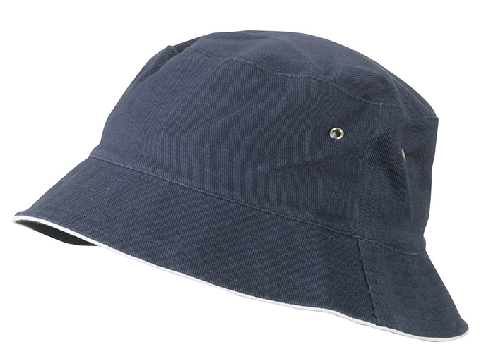 MB012-navy-white