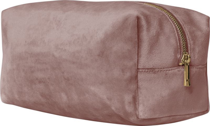 Samt Accessoires Tasche BagBase BG716 Samt Accessoires Tasche BagBase BG716