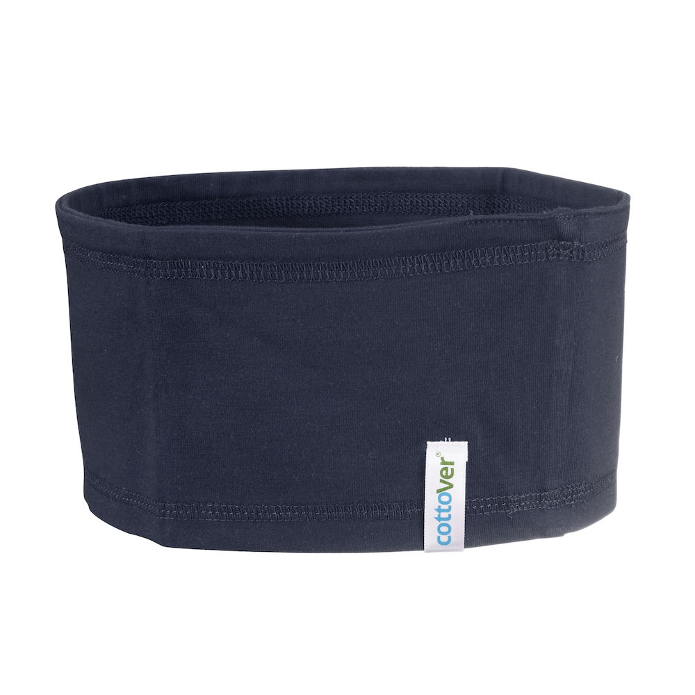 141027-navy