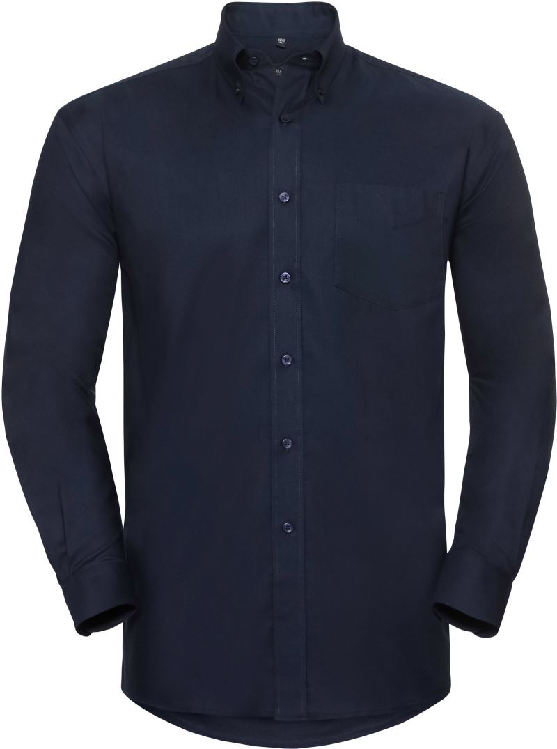 932M-birhbgnavy bright navy