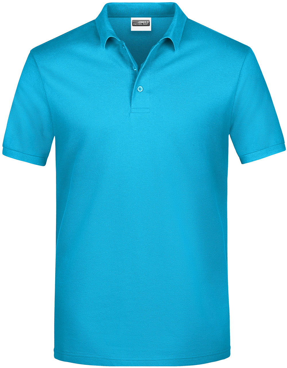 JN792-turquoise turquoise