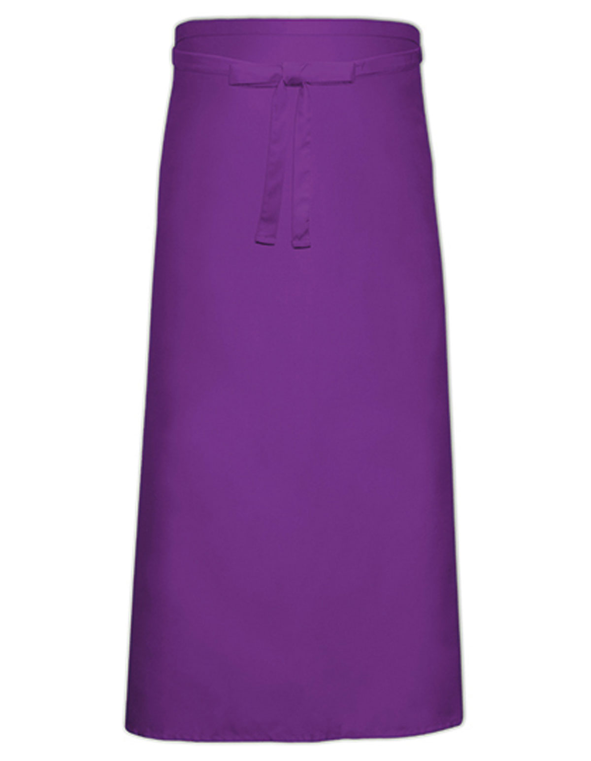 X968-purple1 purple