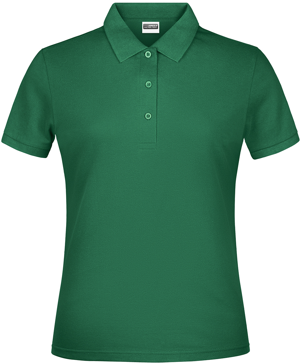 JN791-irishgreen1 irish green