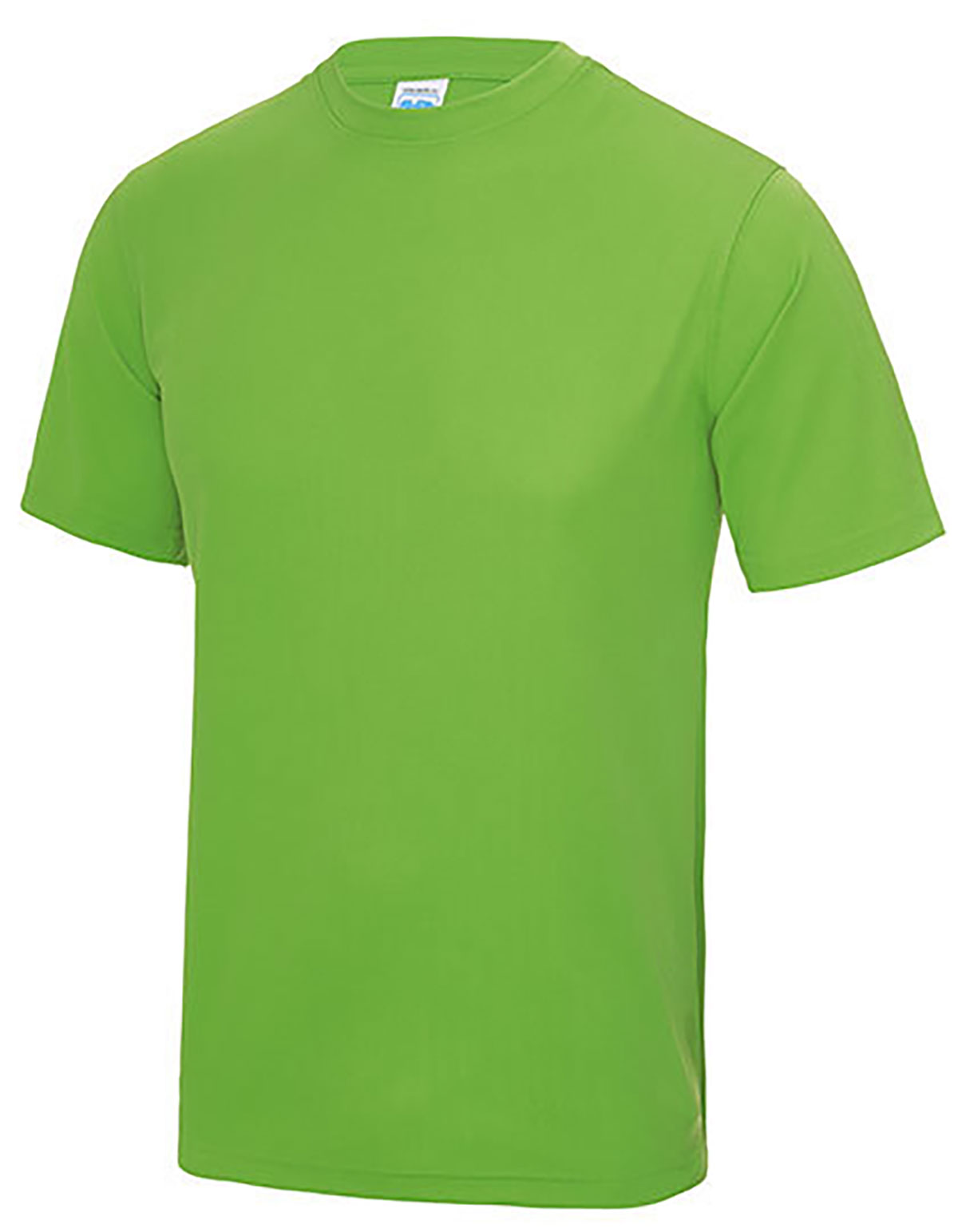 JC001-limegreen1 lime green