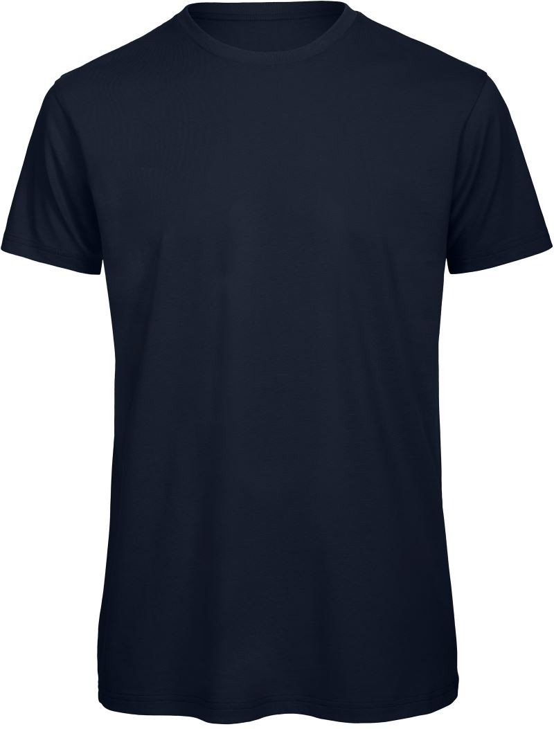 B-C-TM42-navy navy