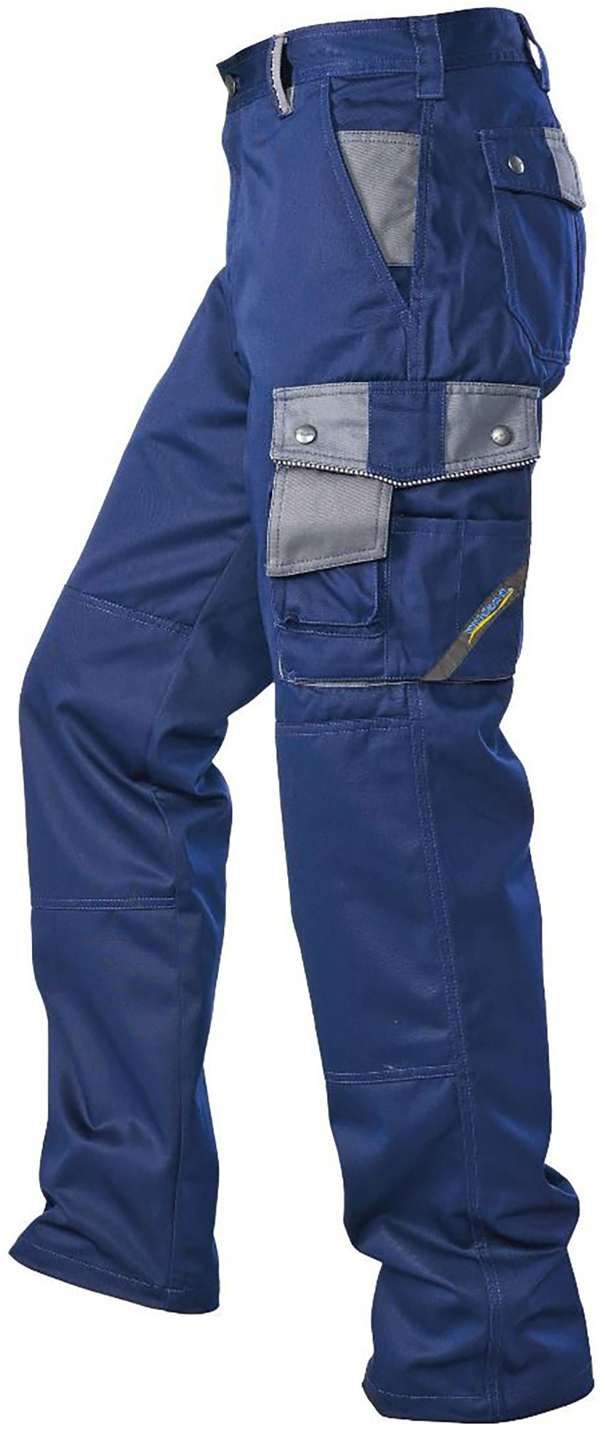 1428-marine-grau marine/ grau