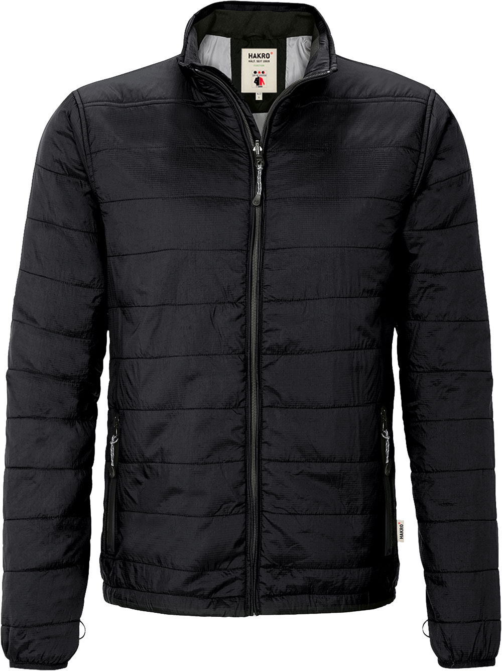 0851-05-black 05 schwarz