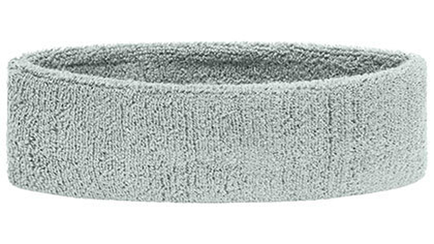 MB042-lightgrey1 light grey