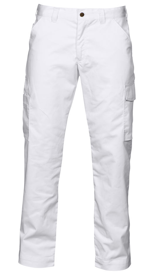 2518-weiss