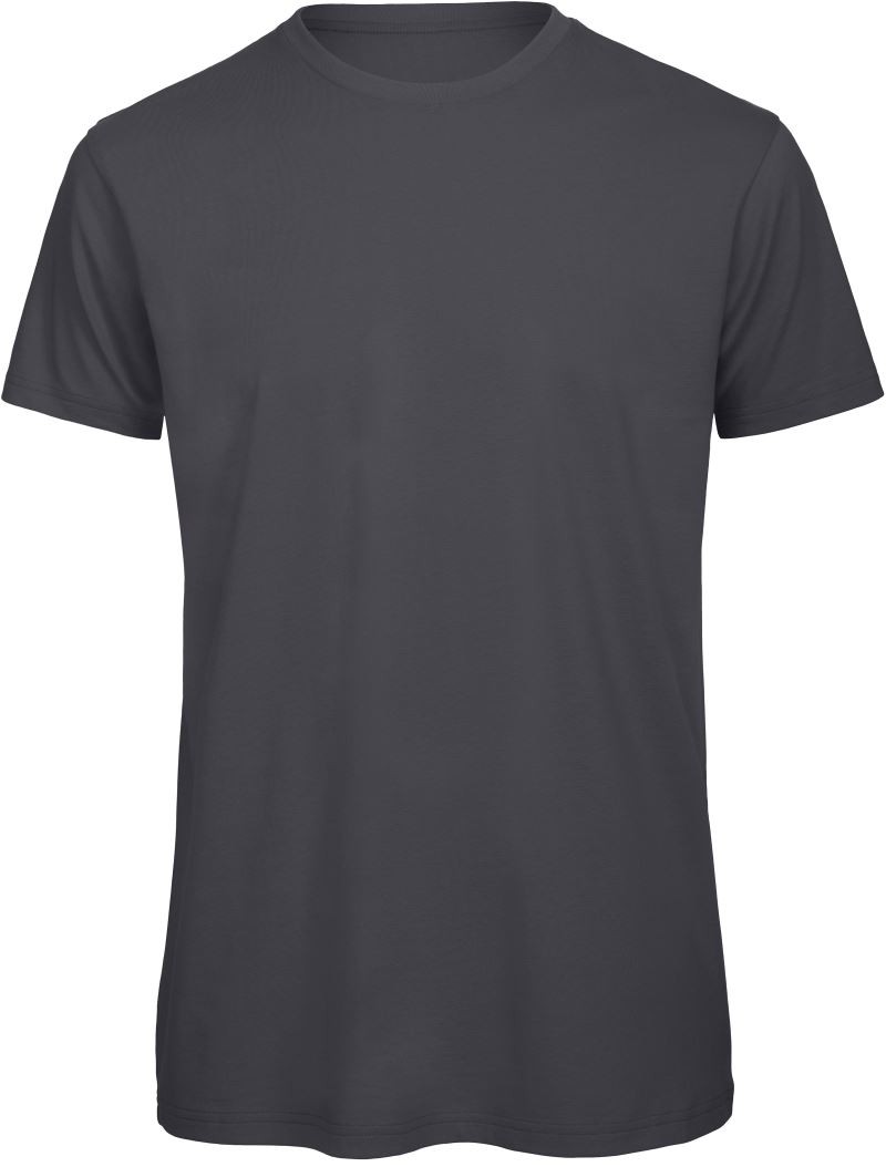 B-C-TM42-darkgrey dark grey