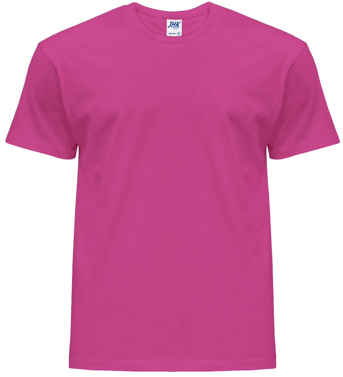 JHK150-fuchsia1 fuchsia