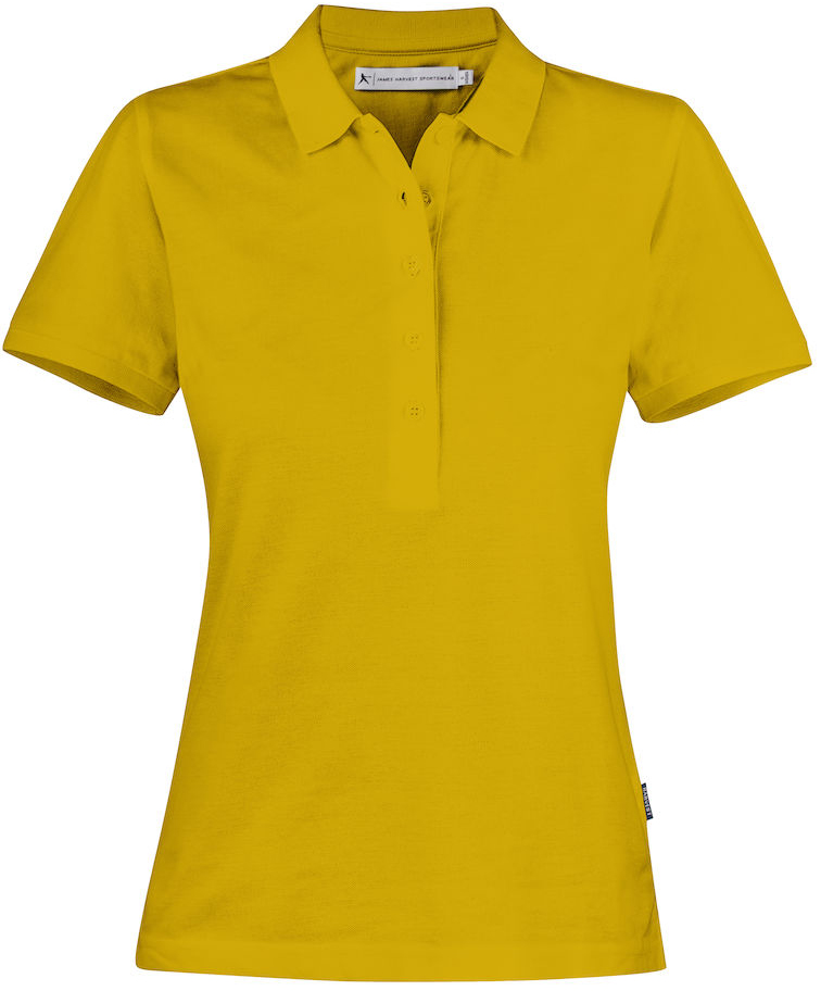 Neptune-2125033-212 212 deep sun