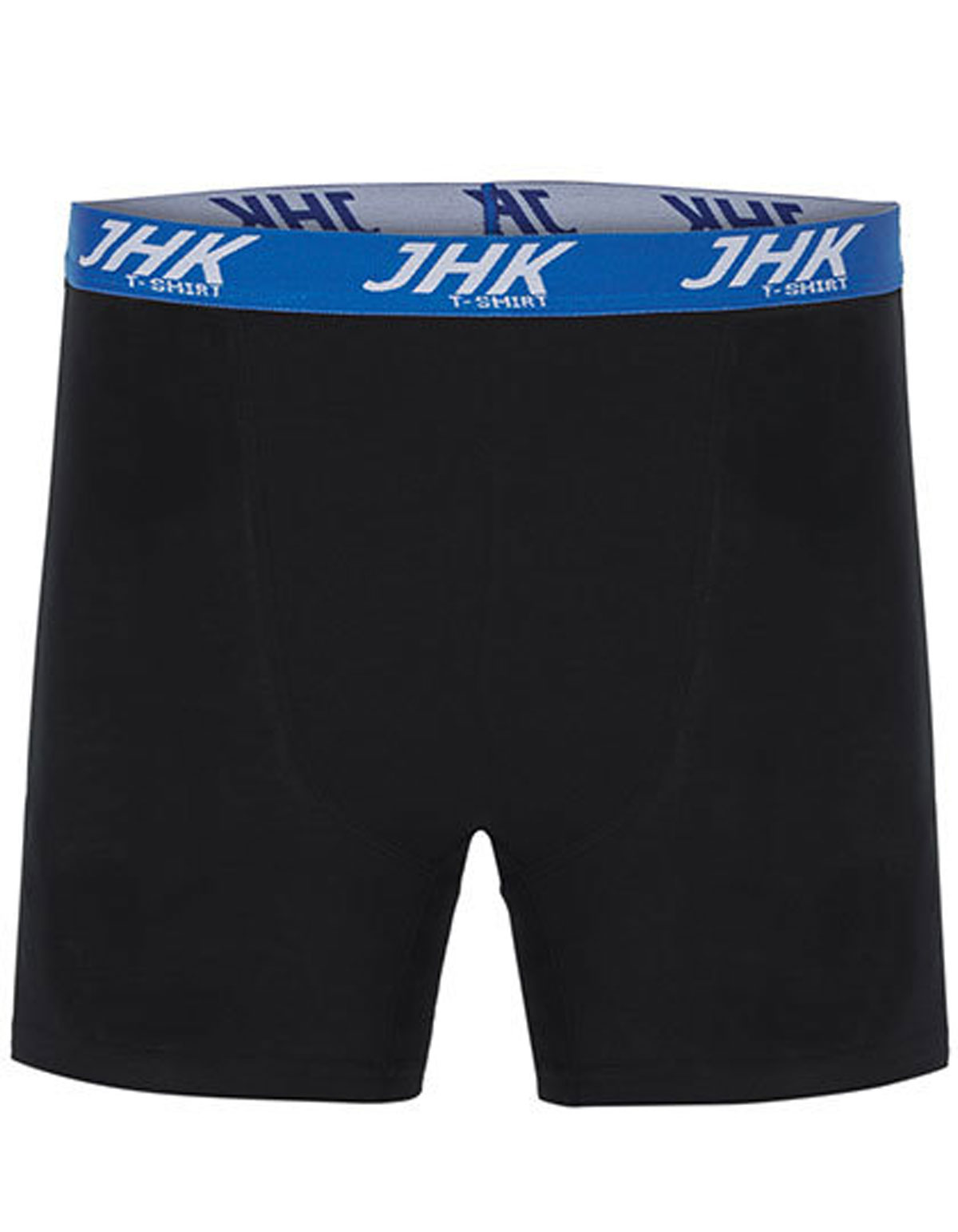 JHK901-black