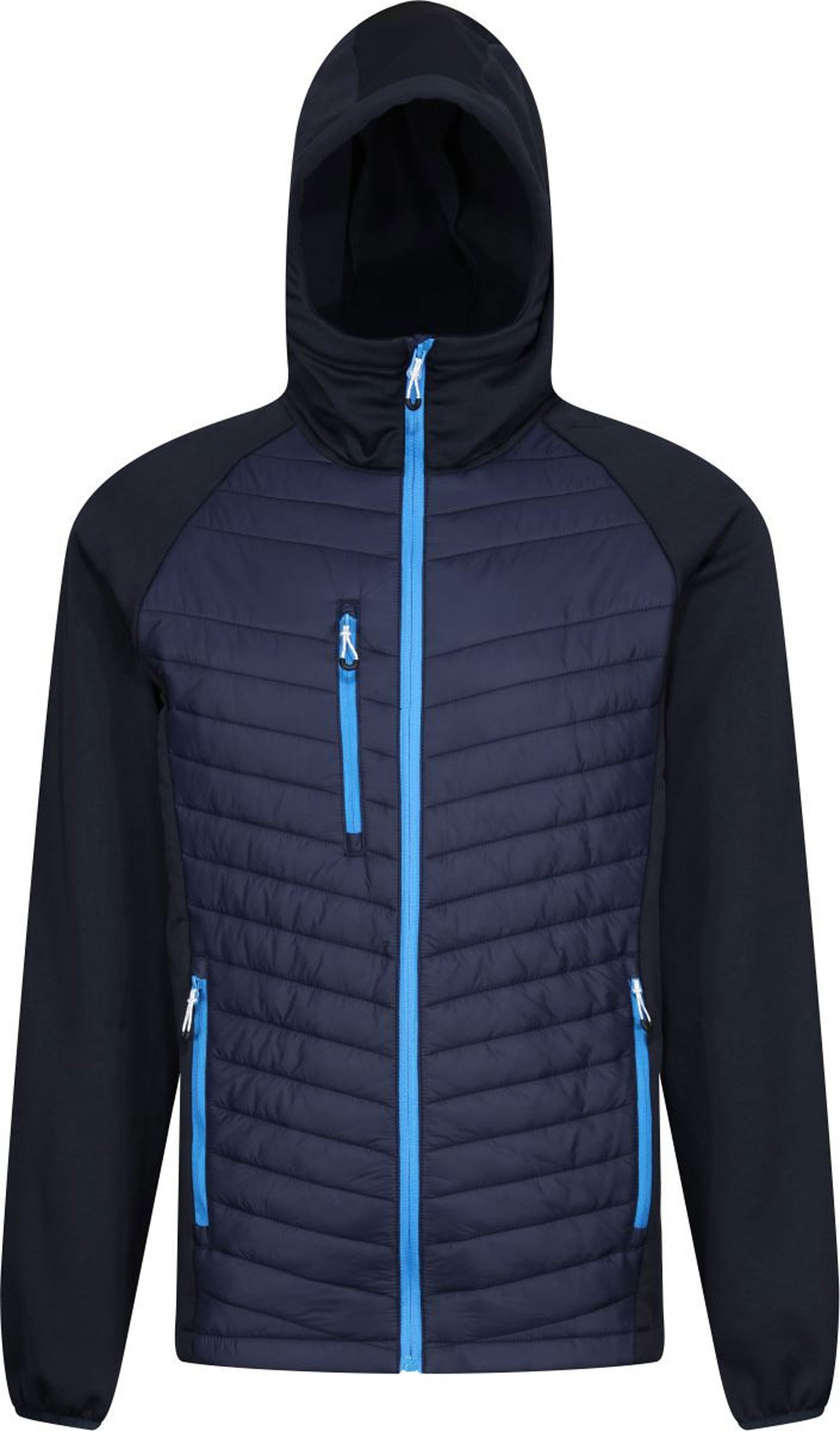 navy/ french blue