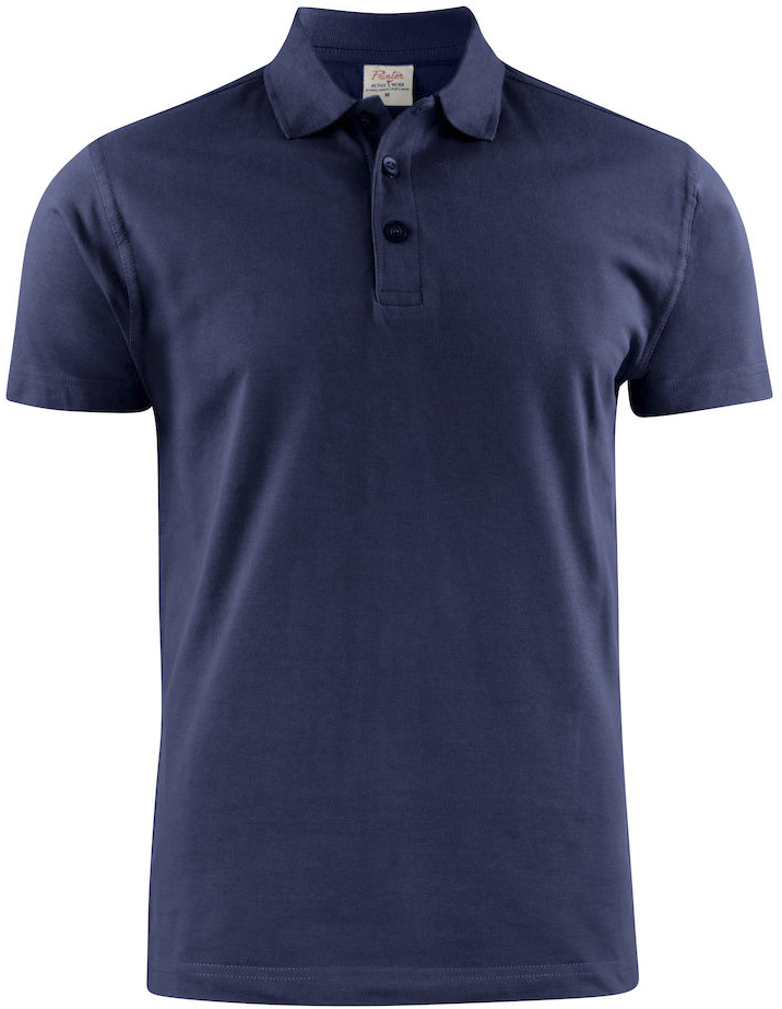 SurfRSX-600 600 marine