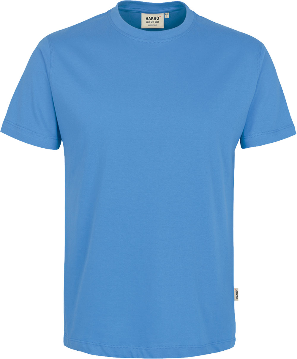 0292-malibublue 41 malibu blue