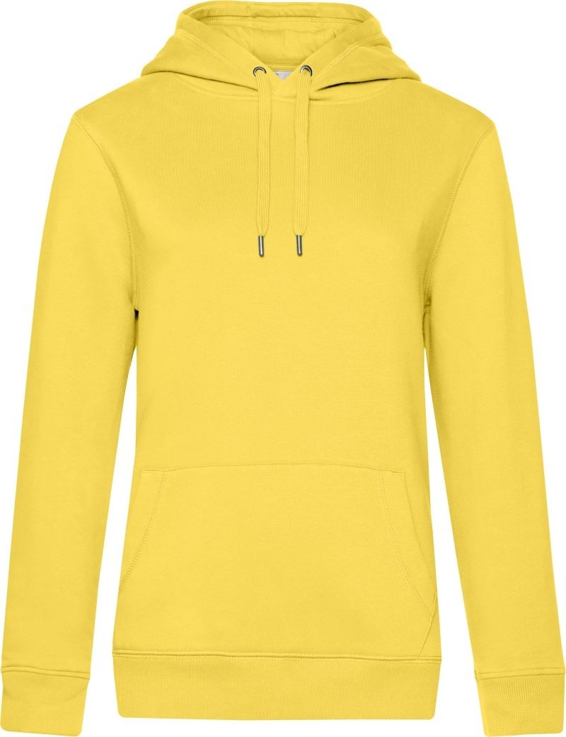 BCW02Q-yellowfizz yellow fizz