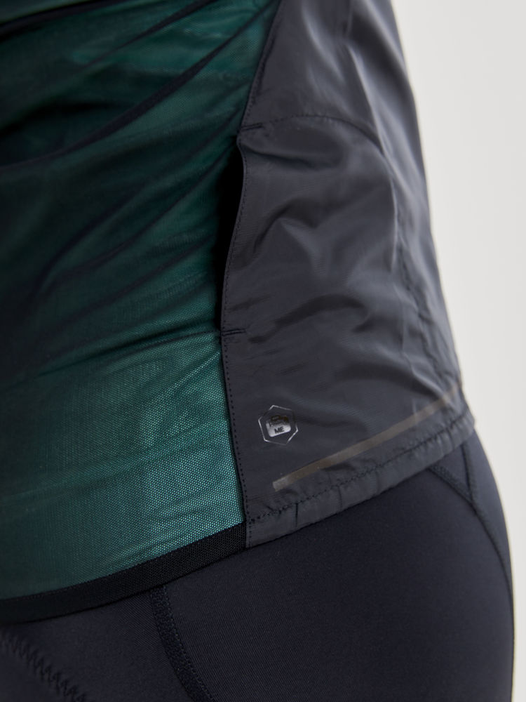 Cr8793-detail