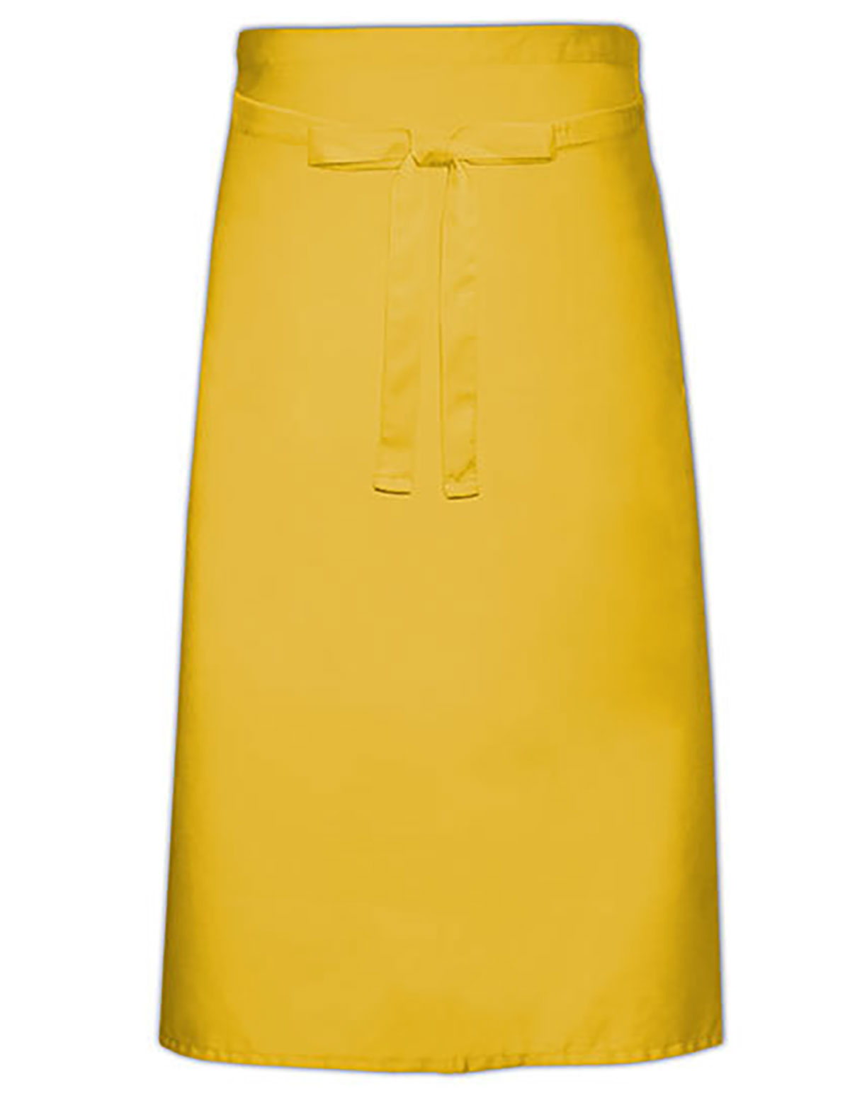 XT1000-yellow yellow
