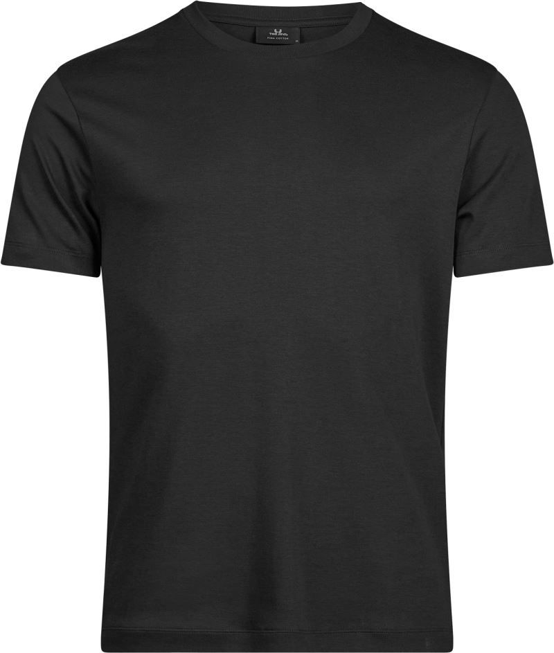 Herren Pima T-Shirt Tee Jays TJ1450
