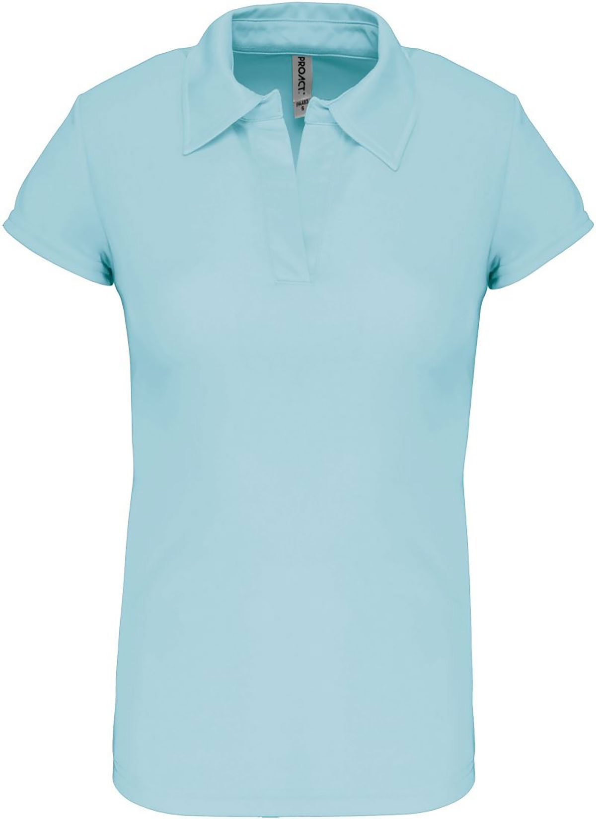 PA483-icemint1 ice mint