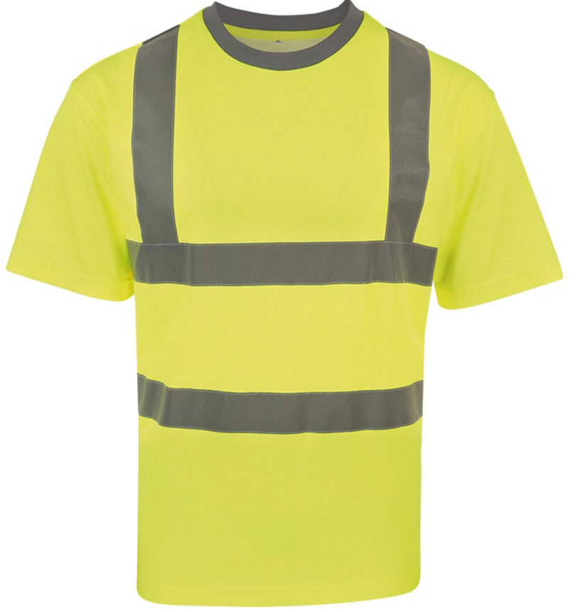 KX074-yellowrS2jNR3sSg14q