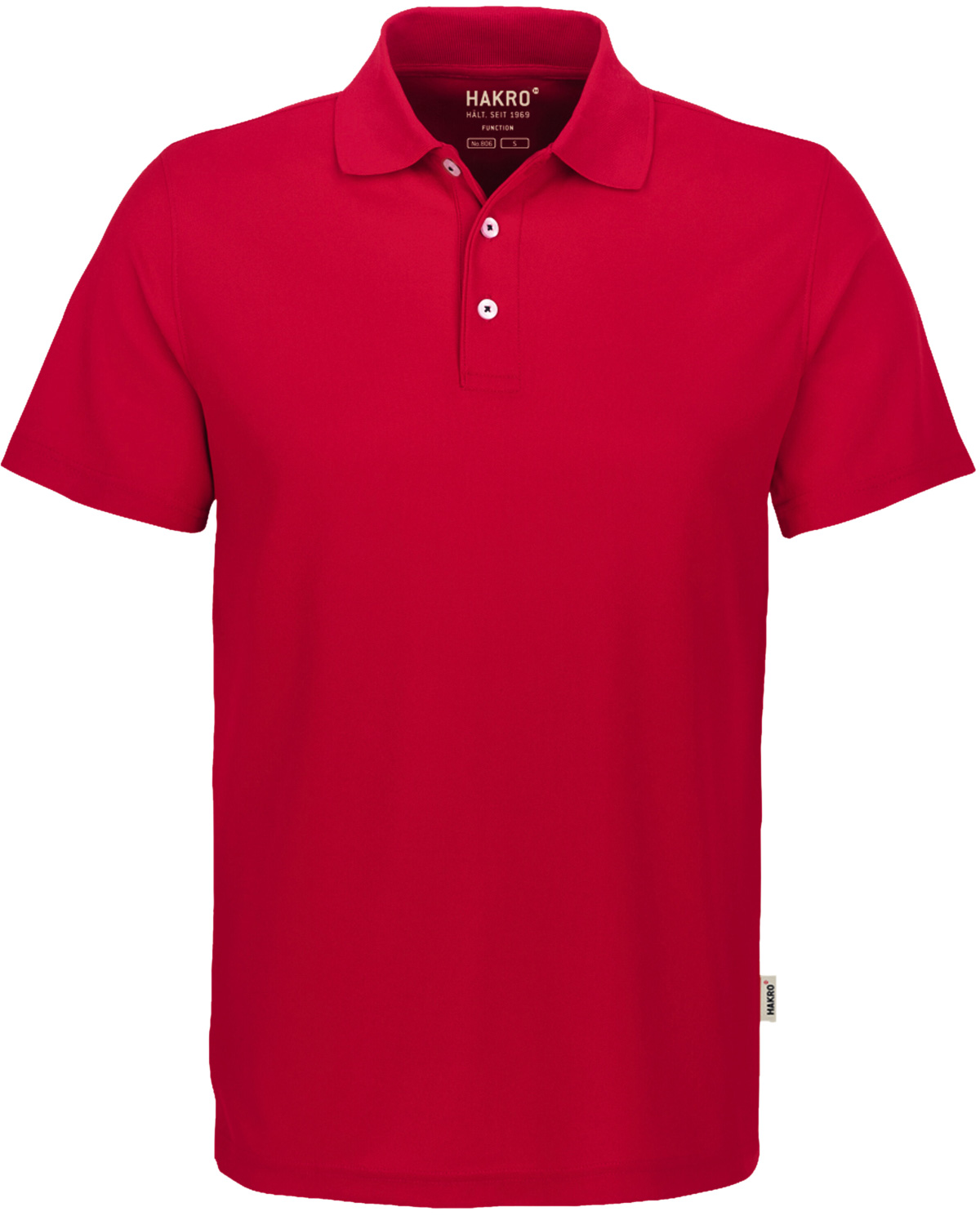 0806-rot1 02 rot