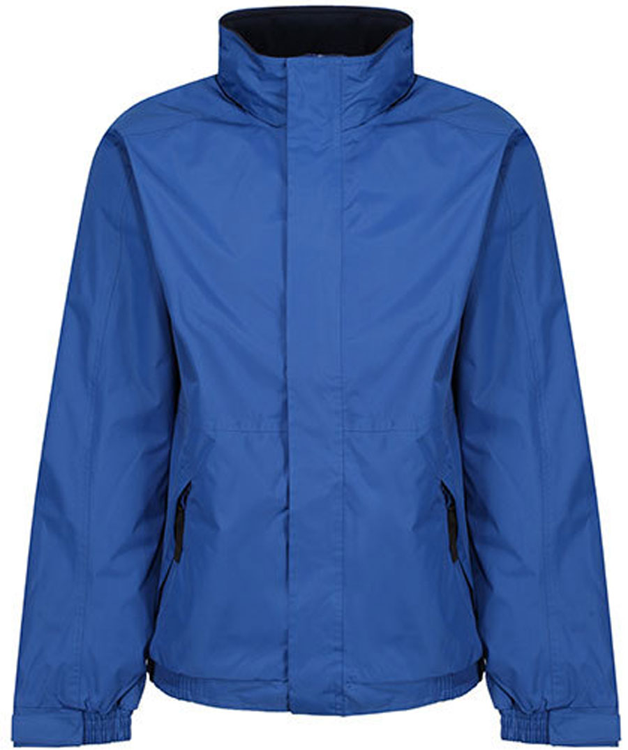 Kids´ Dover Jacket RG418 Kids´ Dover Jacket RG418