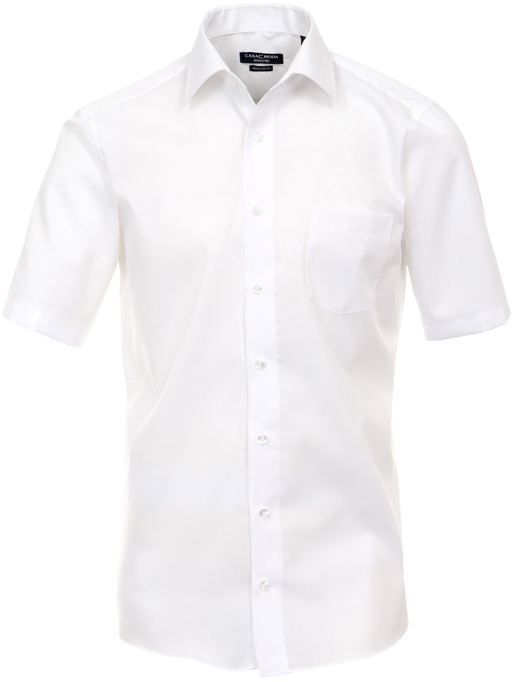 008070-weiss 0 weiss