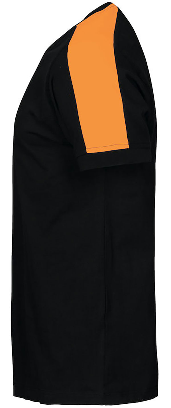 2019-schwarz-orange-side