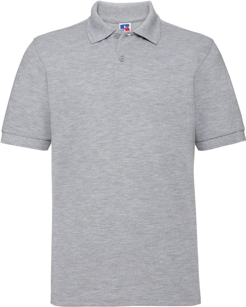R599M-lightoxford light oxford