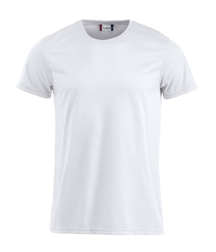 029345_00_NeonT_F 00 weiss