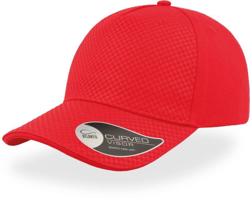 At0165-red red