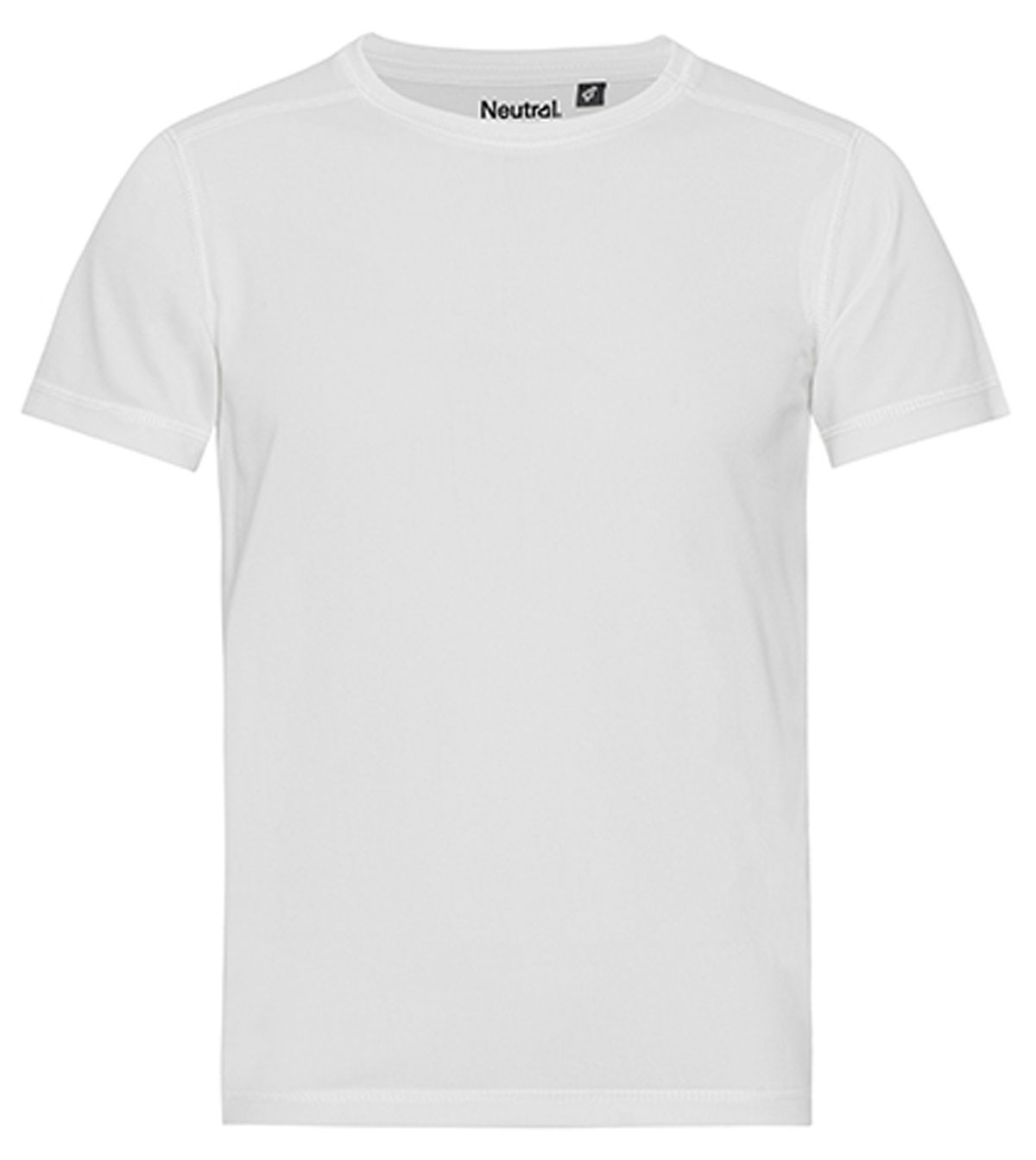 NER30001K-white white