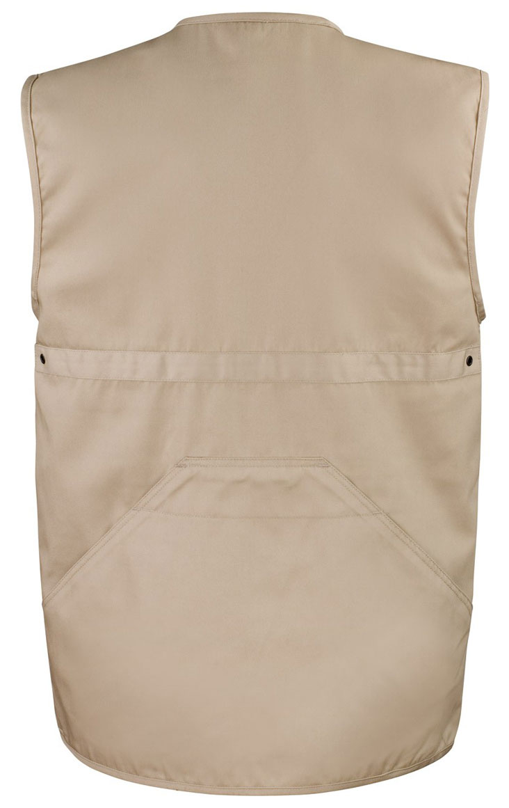 R045X-CAMEL-REAR