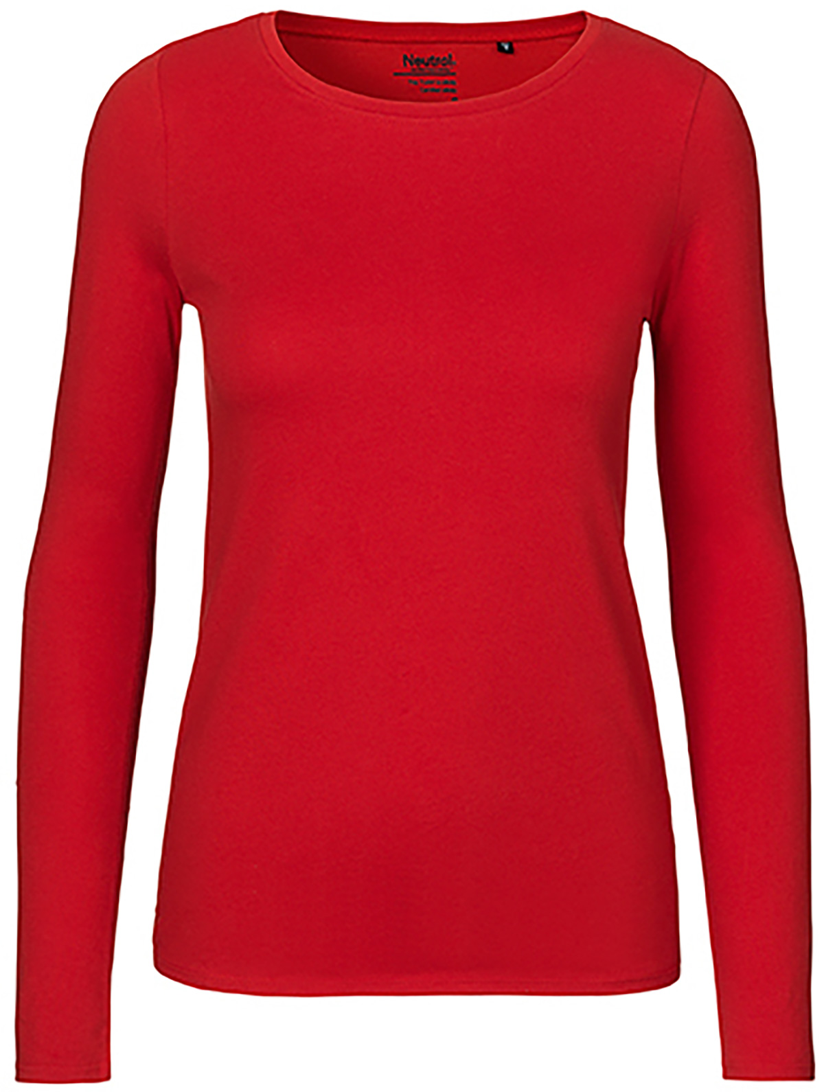NE81050-red-1 red