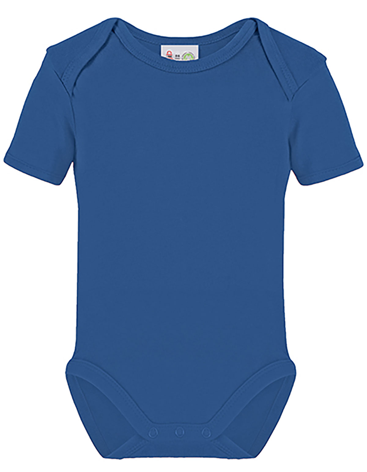 X946-deeproyal deep royal