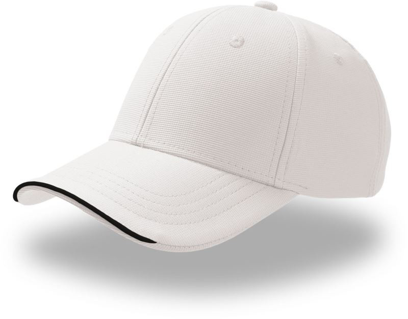 Estoril Cap Atlantis AT627 Estoril Cap Atlantis AT627