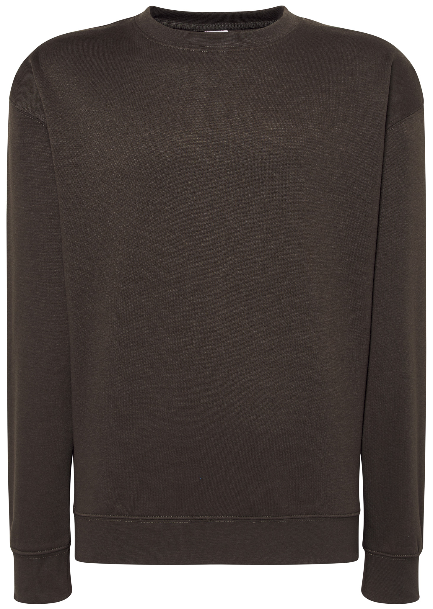 JHK320-graphite1 graphite