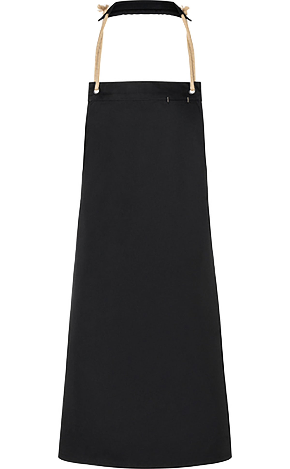 KY056-black black