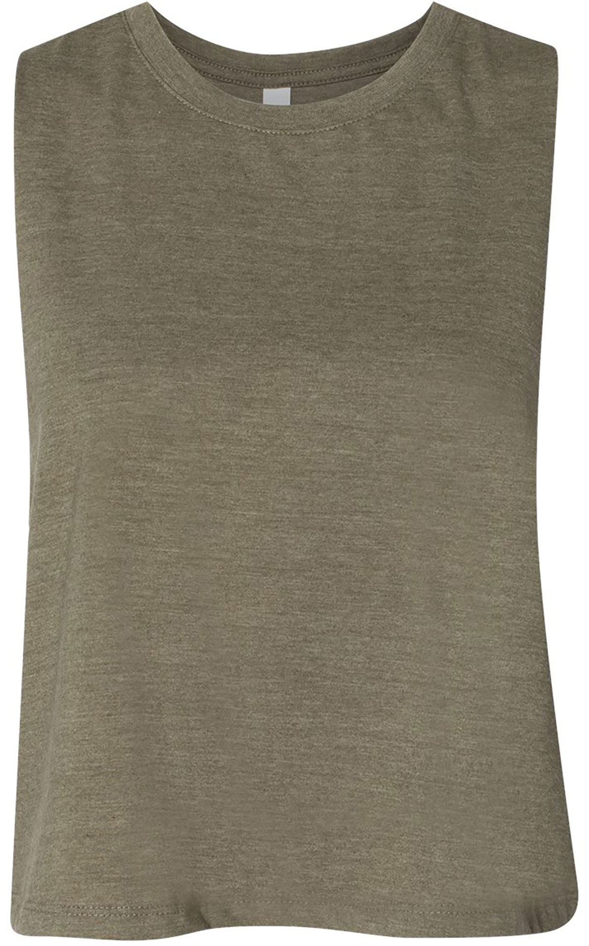 6682-heatherolive1 heather olive
