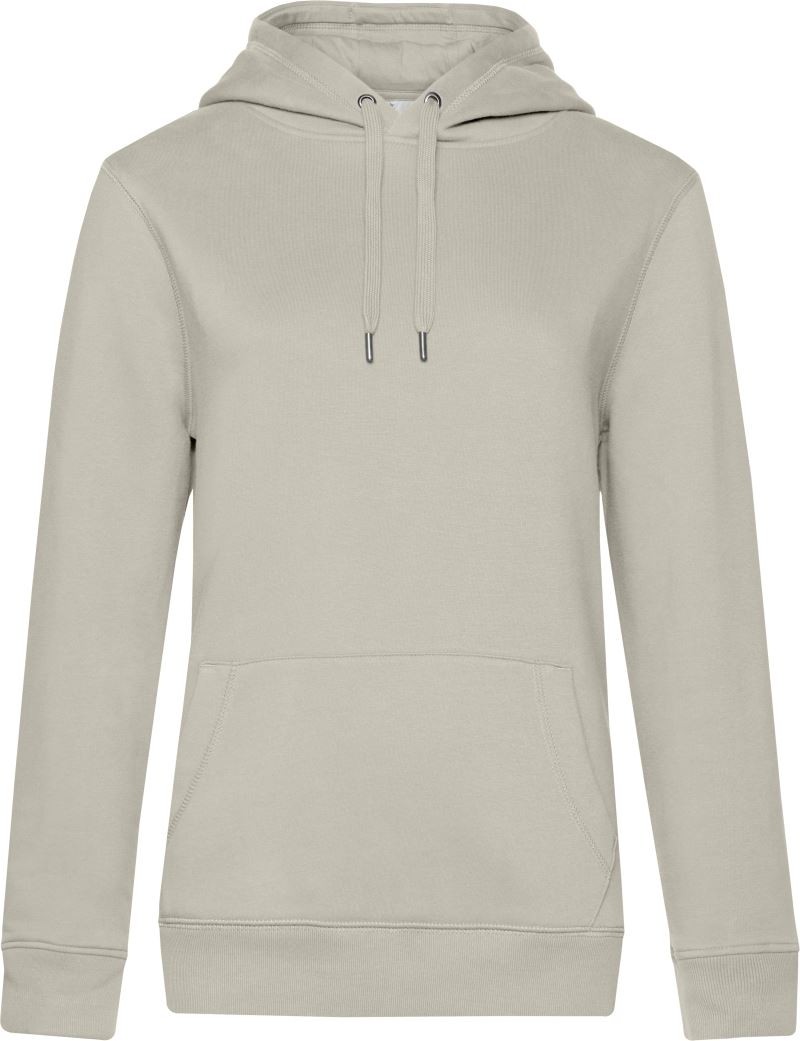BCW02Q-greyfog grey fog