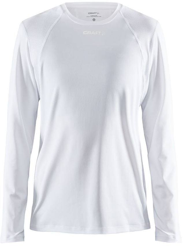 Cr8769-white white